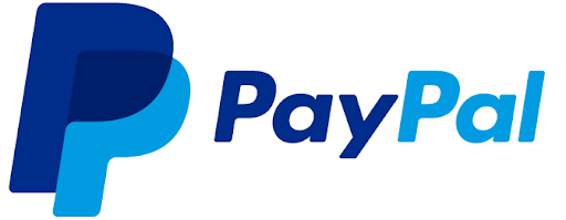 pay with paypal - Julio Jones Store